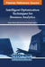 Intelligent Optimization Techniques for Business Analytics by Sanjeev Bansal