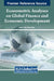 Econometric Analyses on Global Finance and Economic Development by Yekeen Oku Abdul-Maliq