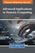 Advanced Applications in Osmotic Computing by G. Revathy