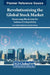 Revolutionizing the Global Stock Market: Harnessing Blockchain for Enhanced Adaptability by Nuno Geada