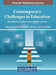 Contemporary Challenges in Education: Digitalization, Methodology, and Management by Anna A. Arinushkina