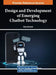 Design and Development of Emerging Chatbot Technology by Dina Darwish