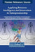 Applying Business Intelligence and Innovation to Entrepreneurship by Kannapat Kankaew