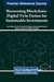 Harnessing Blockchain-Digital Twin Fusion for Sustainable Investments by Syed Hasan Jafar
