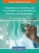 Innovations, Securities, and Case Studies Across Healthcare, Business, and Technology by Darrell Norman Burrell