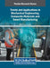 Trends and Applications in Mechanical Engineering, Composite Materials and Smart Manufacturing by Surya Narayan Padhi
