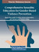 Comprehensive Sexuality Education for Gender-Based Violence Prevention by Mariana Buenestado-Fernández