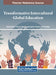 Transformative Intercultural Global Education by Isabel María Gómez Barreto
