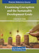 Examining Corruption and the Sustainable Development Goals by Ibrahim Nandom Yakubu