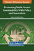 Promoting Multi-Sector Sustainability With Policy and Innovation by Aftab Ara