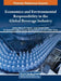Economics and Environmental Responsibility in the Global Beverage Industry by Cristina Raluca Gh Popescu