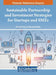 Sustainable Partnership and Investment Strategies for Startups and SMEs by Biswajit Paul