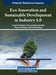 Eco-Innovation and Sustainable Development in Industry 5.0 by Sulaiman Olusegun Atiku