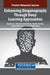 Enhancing Steganography Through Deep Learning Approaches by Vijay Kumar