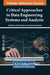 Critical Approaches to Data Engineering Systems and Analysis by Abhijit Bora