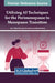 Utilizing AI Techniques for the Perimenopause to Menopause Transition by Roohi Sille