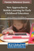 New Approaches in Mobile Learning for Early Childhood Education by Stamatios Papadakis