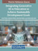Integrating Generative AI in Education to Achieve Sustainable Development Goals by Ruchi Doshi