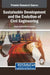 Sustainable Development and the Evolution of Civil Engineering by S. Rgio Ant Nio Neves Lousada