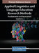 Applied Linguistics and Language Education Research Methods: Fundamentals and Innovations by Hung Phu Bui