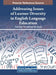 Addressing Issues of Learner Diversity in English Language Education by Thao Quoc Tran