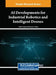 AI Developments for Industrial Robotics and Intelligent Drones by Brij B. Gupta