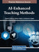 AI-Enhanced Teaching Methods by Zeinab E. Ahmed