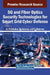 5G and Fiber Optics Security Technologies for Smart Grid Cyber Defense by G. Prabhakar