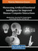 Harnessing Artificial Emotional Intelligence for Improved Human-Computer Interactions by Nitendra Kumar