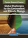 Global Challenges for the Environment and Climate Change by Sofia Idris