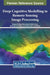 Deep Cognitive Modelling in Remote Sensing Image Processing by Sadique Ahmad