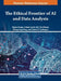 The Ethical Frontier of AI and Data Analysis by Rajeev Kumar