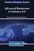 Advanced Businesses in Industry 6.0 by Mohammad Mehdi Oskounejad