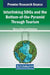 Interlinking SDGs and the Bottom-of-the-Pyramid Through Tourism by Marco Valeri