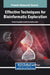 Effective Techniques for Bioinformatic Exploration by Paulo Fazendeiro