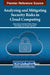 Analyzing and Mitigating Security Risks in Cloud Computing by Pawan Kumar Goel