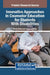 Innovative Approaches in Counselor Education for Students With Disabilities by Daniel Bates