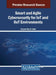 Smart and Agile Cybersecurity for IoT and IIoT Environments by Qasem Abu Al-Haija