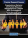 Organizational Behavior and Human Resource Management for Complex Work Environments by Dimitrios Belias