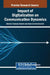 Impact of Digitalization on Communication Dynamics by Albérico Travassos Rosário