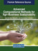 Advanced Computational Methods for Agri-Business Sustainability by Suchismita Satapathy
