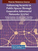 Enhancing Security in Public Spaces Through Generative Adversarial Networks (GANs) by Sivaram Ponnusamy