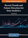 Recent Trends and Future Direction for Data Analytics by Aparna Kumari