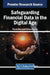 Safeguarding Financial Data in the Digital Age by Farah Naz