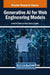 Generative AI for Web Engineering Models by Imdad Ali Shah