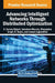 Advancing Intelligent Networks Through Distributed Optimization by S. Suman Rajest