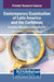 Contemporary Examination of Latin America and the Caribbean: Economy, Education, and Technology by Dale T. Mathews