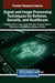 Signal and Image Processing Techniques for Defense, Security, and Healthcare by B. Omkar Lakshmi Jagan