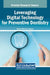 Leveraging Digital Technology for Preventive Dentistry by Dachel Martínez Asanza