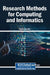 Research Methods for Computing and Informatics by Patrick Ngulube